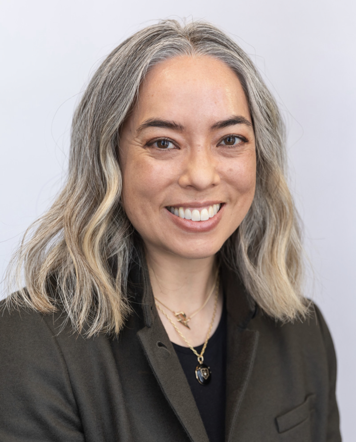 Cynthia Johanson - Product Coach