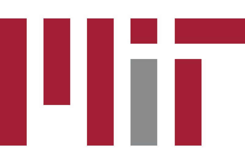 MIT