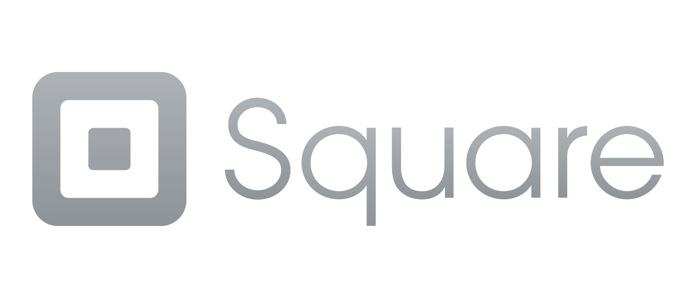 Square