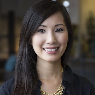 Tram Nguyen